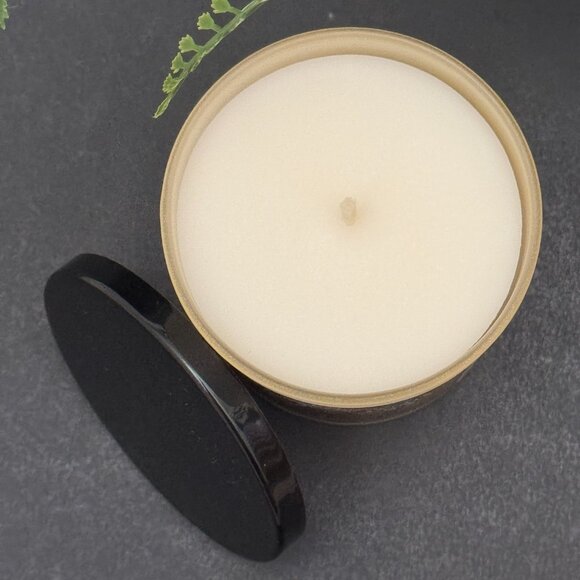 BBW Bridgerton Collaboration Diamond Of The Season Bath & Body Works Candle - Picture 6 of 10